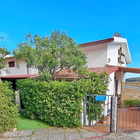 Case Vacanze Maestrale Fetovaia Exterior photo